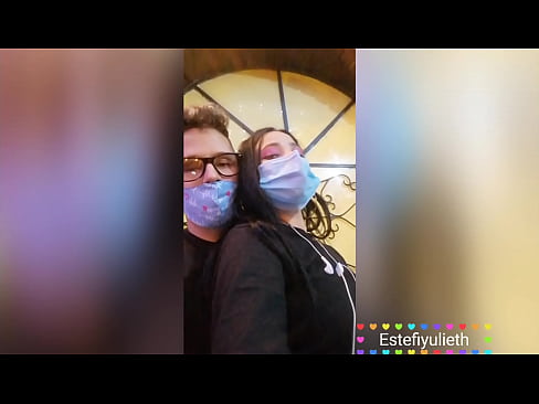 ❤️ නිරෝධායනය මාව පිස්සු වට්ටනවා. ️❌ Porno අප වෙත  ️❤