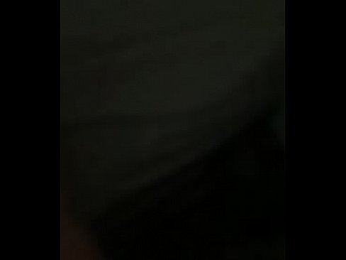 ❤️ රෝහල් හෙදිය උණුසුම් බැල්ලි පිළිකා ️❌ Porno අප වෙත  ️❤
