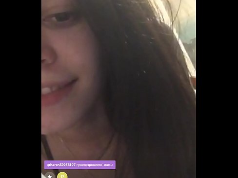 ❤️ Slutty රුසියානු බැල්ලිය (Periscope, VKontakte, Instagram) ️❌ Porno අප වෙත  ️❤