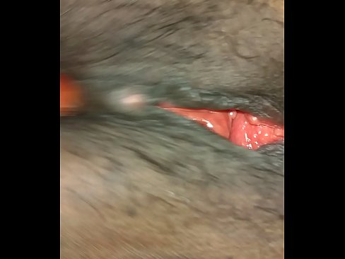 ❤️ Spread My Fat Pussy Make It Squirt ️❌ Porno අප වෙත  ️❤
