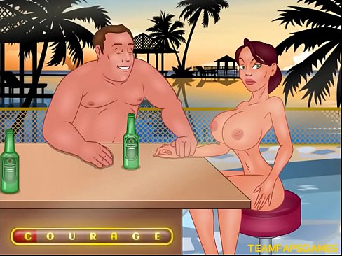 ❤️ බඩගාමින් සුව කරන දරුවා bdsm නිවාඩු නිකේතනයේ 2 ️❌ Porno අප වෙත  ️❤