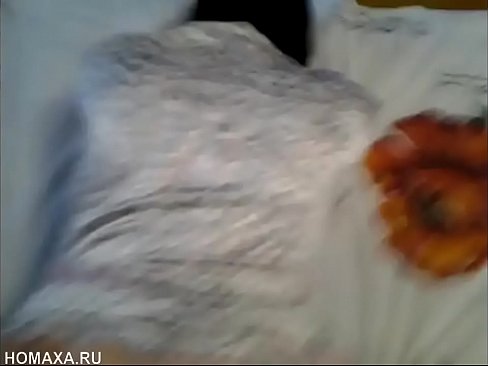 ❤️ ලස්සන බූරුවෙකු සමඟ ඔහුගේ බිරිඳට කෙලවීම ️❌ Porno අප වෙත  ️❤
