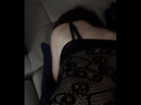 ❤️ Si ja perdasham babava Bugarka ka mene in stan. ️❌ Porno අප වෙත  ️❤