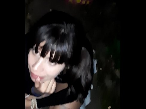 ❤️ කැන්ඩි වෙනුවට වීදි ඉදිමුණු ශිෂේණය ඍජු මත ️❌ Porno අප වෙත  ️❤