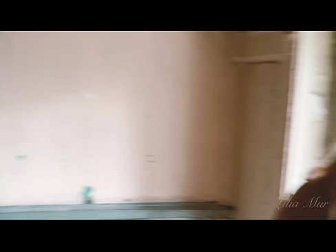 ❤️ කම්මුලේ රසය ඔබට ඔබේ ළමා කාලය සිහිපත් කරයි? ️❌ Porno අප වෙත  ️❤