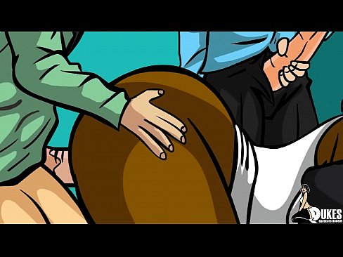 ❤️ සිසුන් පාසලෙන් පසු කළු ජාතික ගුරුවරයා සමඟ ලිංගිකව හැසිරේ ️❌ Porno අප වෙත  ️❤