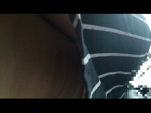 ❤️ පෑන්ටියක් නැති කළු ඇඳගත් ගැහැණු ළමයා, 2 කොටස ️❌ Porno අප වෙත  ️❤